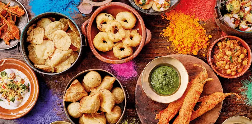 ভেজাল খাবারের বিরুদ্ধে দেশজুড়ে অভিযানে ফ্যাসাই