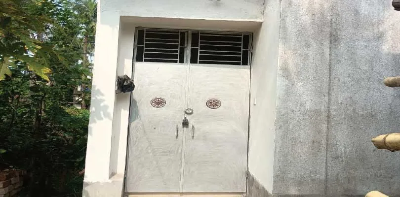 ক্লিয়ারেন্স ছাড়াই ঘর ভাড়া লস্কর জঙ্গিকে! প্রশ্নে ইকো পার্ক থানার নজরদারি