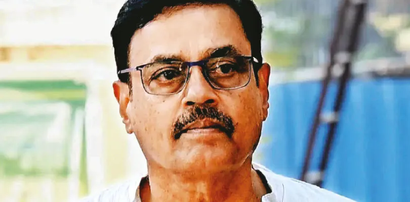 সাতাশির পরাজয় এখনও ভোলেননি কর্নেল
