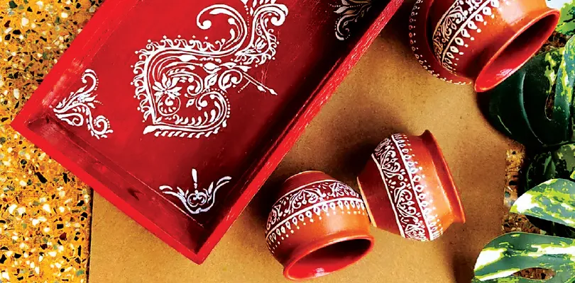 কলকার কদর