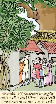 মজারু