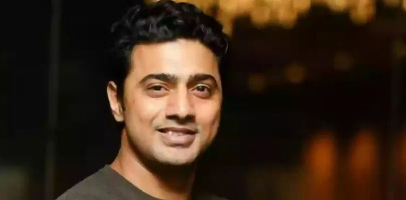 দেবের উদ্যোগ, টেকনিশিয়ানদের জন্য স্বাস্থ্যসাথী