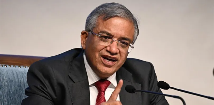 এপ্রিলেই দু'দফায় নির্বাচন বাংলায়, ঘোষণা কমিশনের