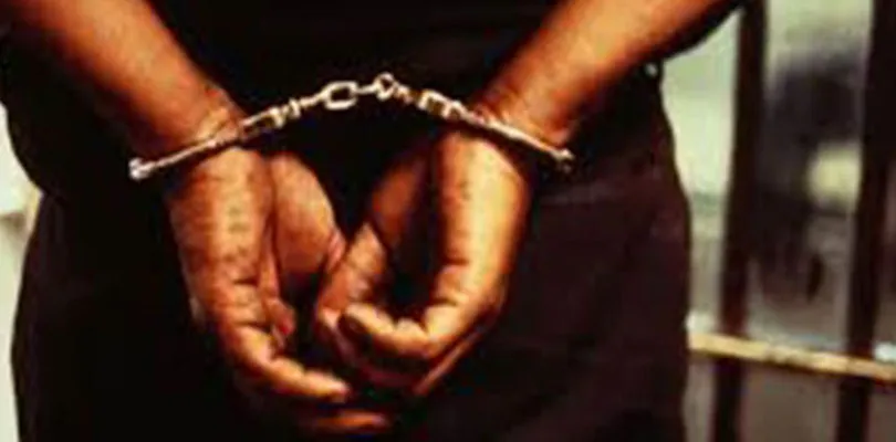 যোগী আদিত্যনাথের মায়ের বিরুদ্ধে অবমাননাকর মন্তব্য: বিহার থেকে গ্রেপ্তার ধর্মগুরু