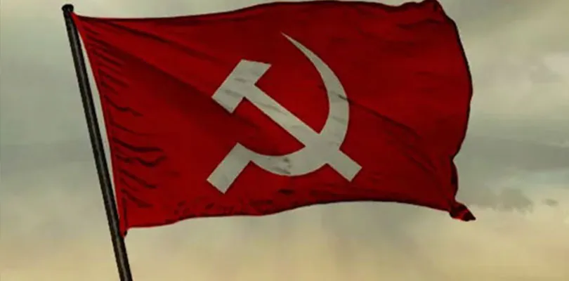 উদয়নারায়ণপুরে সিপিএম প্রার্থীর প্রচারে বাধা, তৃণমূলের বিরুদ্ধে কমিশনে নালিশ