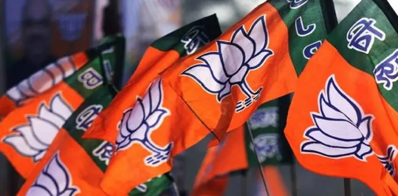 বিজু পট্টনায়ককে নিয়ে বিতর্কিত মন্তব্য নিশিকান্ত দুবের বিরুদ্ধে সরব বিজেপির একাংশই