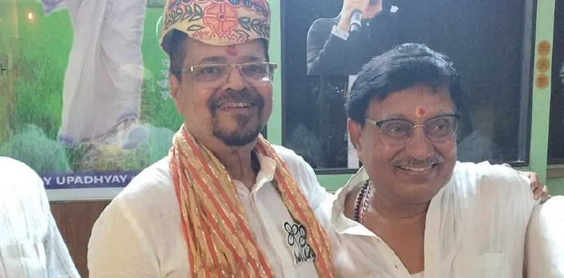 বিধানসভা নির্বাচনে বরাবর সব দলের তুরুপের তাস শহরের কাউন্সিলাররাই