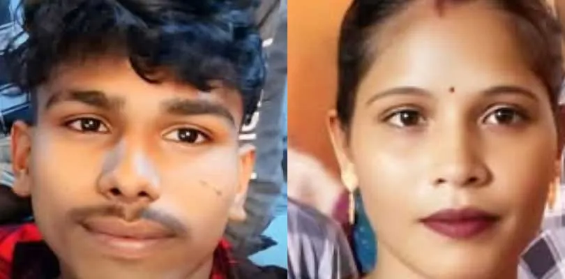 বিবাদের জেরে কুপিয়ে খুন স্ত্রী এবং ছেলেকে, আত্মঘাতীর চেষ্টা অভিযুক্তের