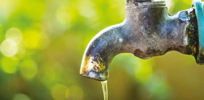 জল জীবন মিশন অভিযোগের তালিকায় শীর্ষে উত্তরপ্রদেশ ও অসম