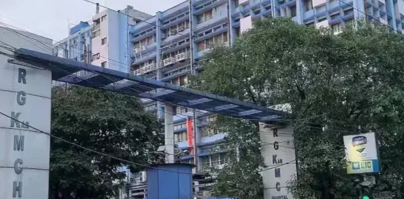 দুর্ঘটনার সময় রেস্ট রুমে ঘুমে আচ্ছন্ন ছিলেন তিন লিফটম্যান, তদন্তকারী আধিকারিকদের হাতে চাঞ্চল্যকর তথ্য