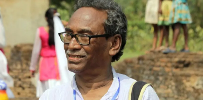 সন্তানদের নাম বিচারাধীন, ভোট বয়কটের সিদ্ধান্ত রাষ্ট্রপতি পুরস্কারপ্রাপ্ত ইয়াসিনের