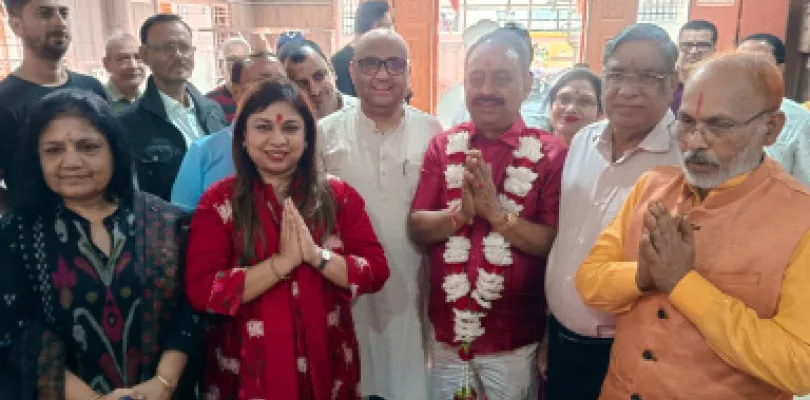 মুখ্যমন্ত্রীর সভার পরে চনমনে তৃণমূল নেত্রীর বার্তা নিয়ে বাড়ি বাড়ি যাচ্ছেন কর্মীরা