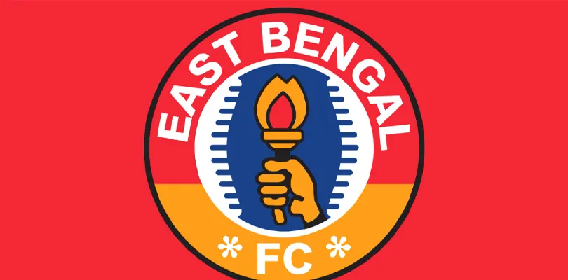 শ্রীভূমিকে হারাল ইস্ট বেঙ্গল