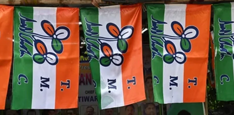 উন্নয়ন বনাম পরিবারতন্ত্র হরিপালে ত্রিমুখী লড়াইয়ে সম্মুখ সমরে যুযুধান প্রার্থীরা