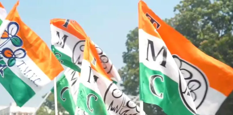 ভোটার তালিকায় নাম বাদ পড়া ব্যক্তিদের পাশে তৃণমূল: শিলিগুড়িতে আইনি সহায়তা ক্যাম্প