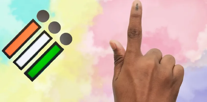 বিজু পট্টনায়ককে নিয়ে বিতর্কিত মন্তব্য নিশিকান্ত দুবের বিরুদ্ধে সরব বিজেপির একাংশই