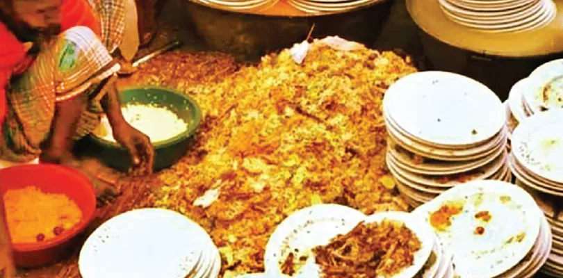 অপচয়ের মূল্য ৯০ হাজার কোটি