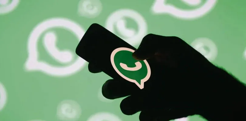 সাইবার অপরাধে ‘ডিজিটাল স্ট্রাইক’ দেশজুড়ে ৮৩ হাজার হোয়াটসঅ্যাপ অ্যাকাউন্ট ব্লক