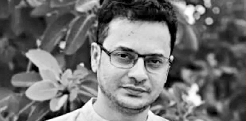 রাহুলের মৃত্যুতে পথে নামার ডাক