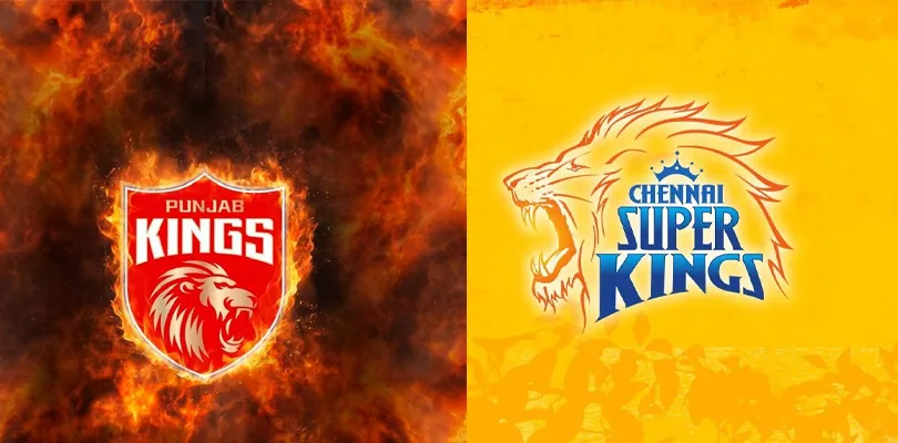 আইপিএল: পাঞ্জাবকে ২১০ রানের টার্গেট দিল চেন্নাই