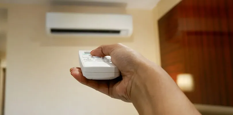 এসির বিল নিয়ন্ত্রণে রাখবেন কীভাবে?