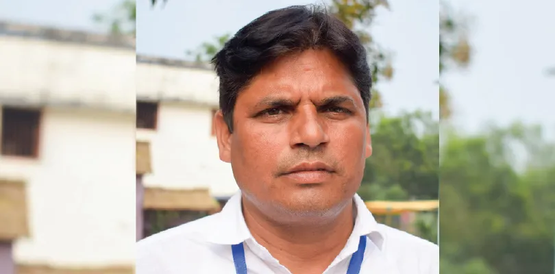 তালডাংরায় বিধায়ক তহবিলের টাকায় ১৩৫টি প্রকল্প রূপায়ণ