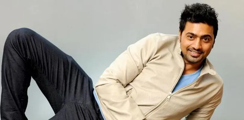 দেবের আরজিতে সাড়া