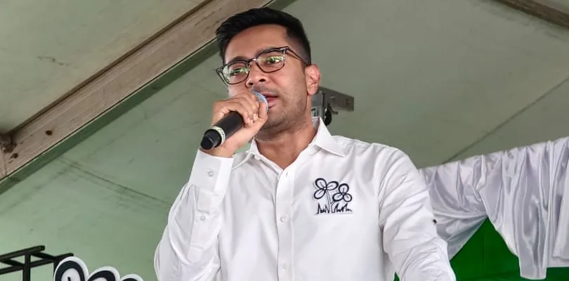 বিজেপির গ্যারান্টি মানে জিরো ওয়ারেন্টি: অভিষেক