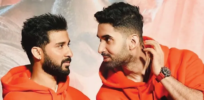 সিক্যুয়েলে ‘কিল’