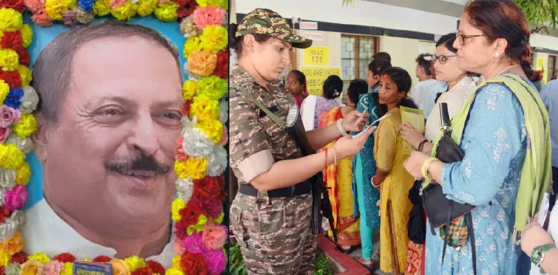 রাস্তার ধারে বসেই দেড়খানা রুটি ও তরকারি খাওয়ার স্মৃতি আঁকড়ে ৫০ বছরের সহযোগী! মৃত্যুর পাঁচ বছর পরও বালিগঞ্জ মজে সুব্রততে
