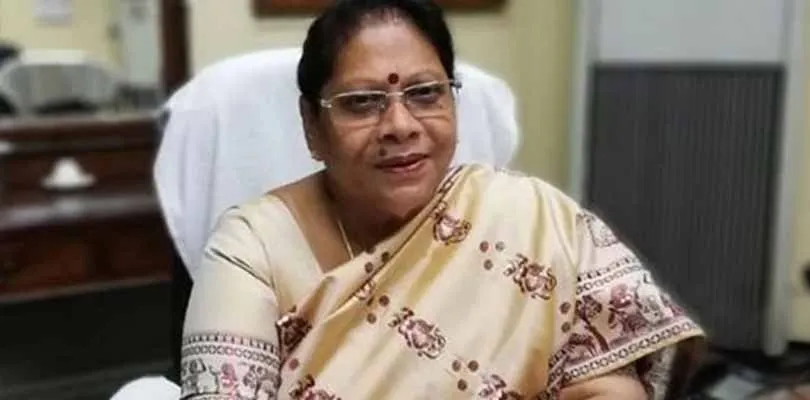 পুরবোর্ডের সঙ্গে পুর কমিশনারের সংঘাত! সতর্ক করলেন মালা