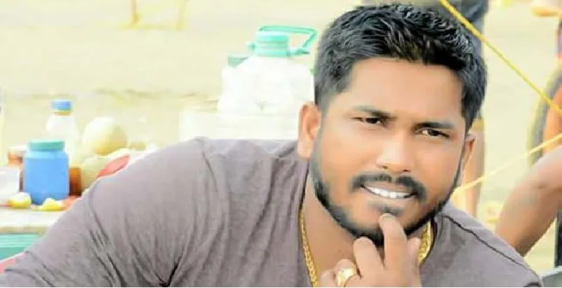 ভোট মিটলেও সোনা পাপ্পু অধরাই, বাহিনীর অন্দরেই গুন্ডাদমন শাখার গোয়েন্দাদের ‘সদিচ্ছা’ নিয়েই প্রশ্ন  উঠছে