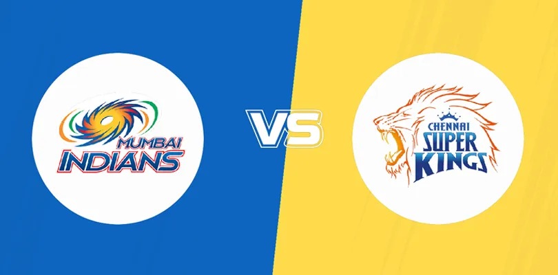 আইপিএল: ১১ রানে আউট স্যামসন, চেন্নাই ১৩/১ রান (২ ওভার), টার্গেট ১৬০