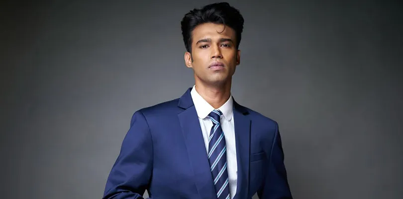 কাজে ফিরলেন বাবিল