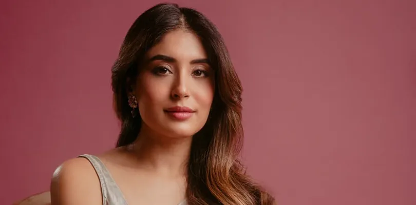 ‘নিজেকে সম্পূর্ণ সুরক্ষিত ভাবি না’