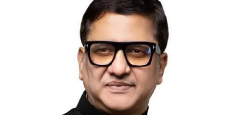চাঁচলে ৬৩ হাজারের ব্যবধানে জয়ী প্রসূন