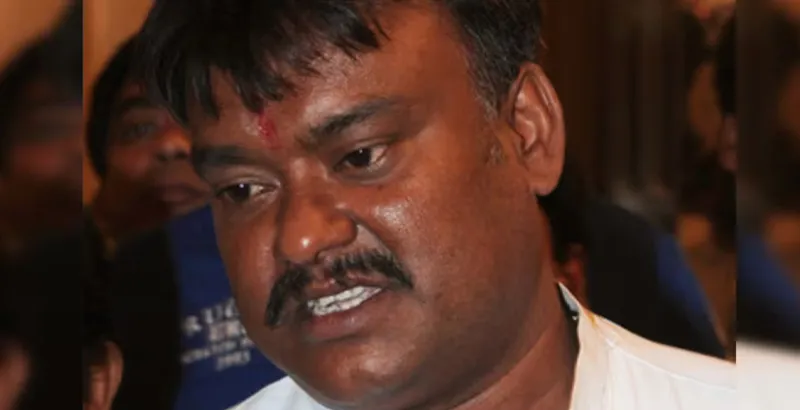 পরিবারতন্ত্রের বিরুদ্ধে রোষনলে পুড়লেন মান্না দম্পতি, সিঙ্গুরে পরাজয় বেচারামের