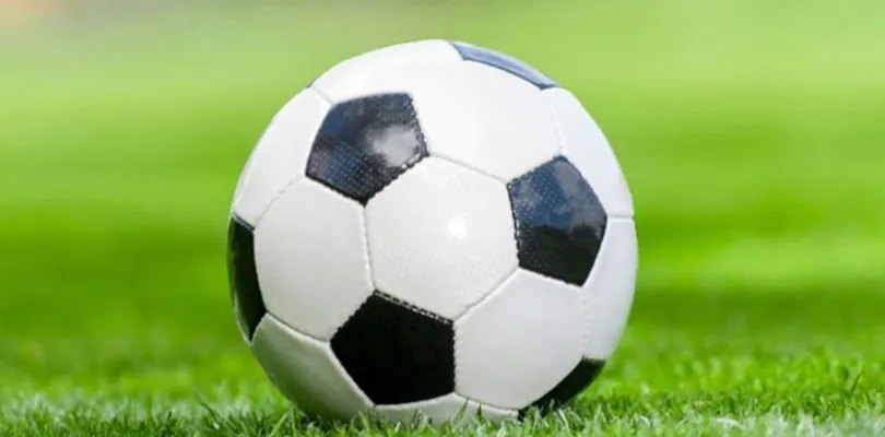কঙ্গোকে হারানোই লক্ষ্য কলম্বিয়ার