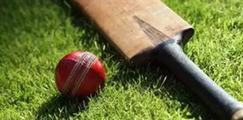 কোচ লক্ষ্মীর সঙ্গী হচ্ছেন শন টেট?