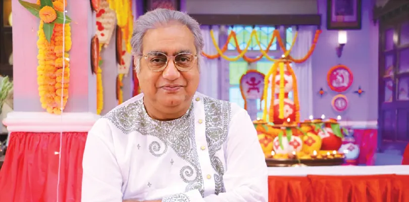 সামাজিক নাটকে বিশ্বজিৎ