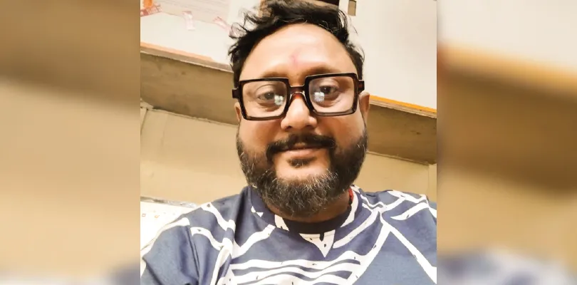 বেলেঘাটায় তৃণমূলের বুথ এজেন্টকে মারধর, হাসপাতালে মৃত্যু