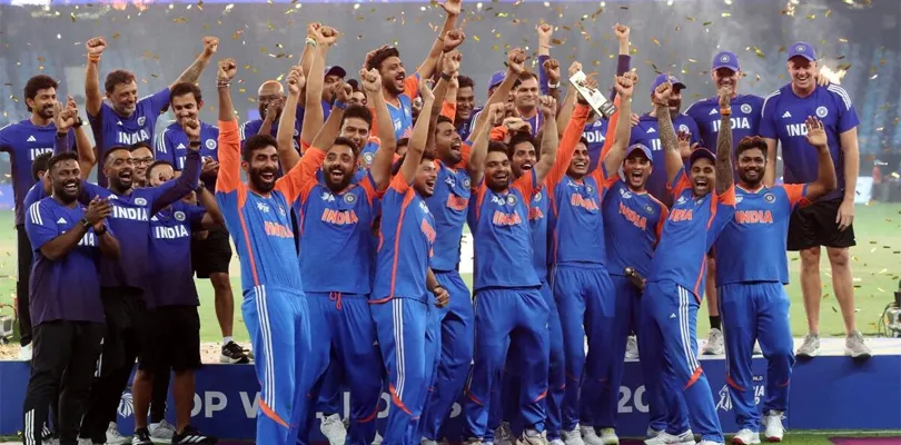 সবার উপরেই সূর্যরা