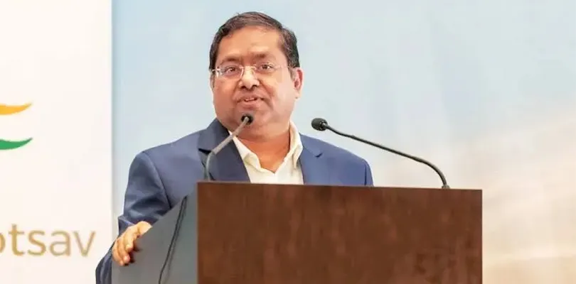 পুশব্যাক নিয়ে কড়া প্রতিক্রিয়া ভারতের