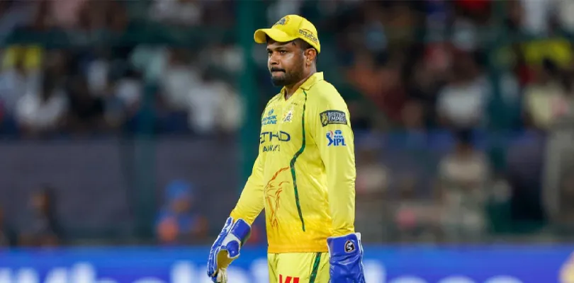 পন্থদের হারাতে তৈরি সঞ্জুরা