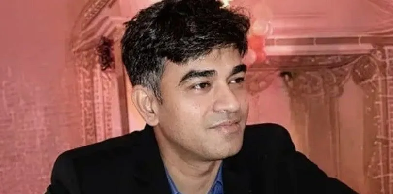 ভুয়ো নথি দিয়ে আগে ব্যাংক অ্যাকাউন্ট, ফাস্ট্যাগও, শুভেন্দু-সঙ্গী খুনের চক্রান্ত দীর্ঘদিন ধরেই, ফাঁস তদন্তে