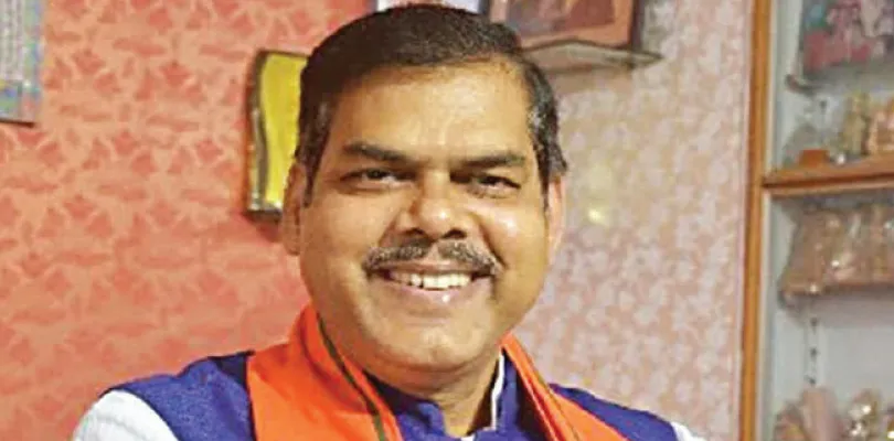 ‘মেয়েদের পড়াশোনা করার  কী দরকার?’ স্বয়ং বিহারের শিক্ষামন্ত্রীর মন্তব্যে বিতর্ক