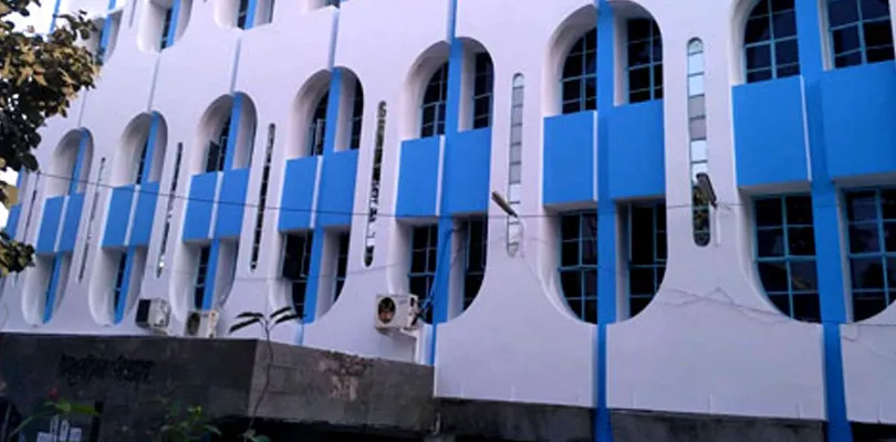 উলুবেড়িয়া পুরসভা: সরকারি ত্রাণসামগ্রী আত্মসাতের অভিযোগ কাউন্সিলারের বিরুদ্ধে