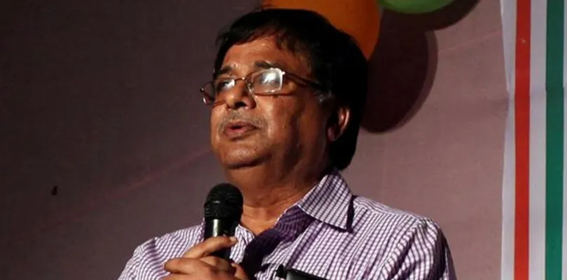 উদয়নের হারে ‘ভয়মুক্ত’ দিনহাটা