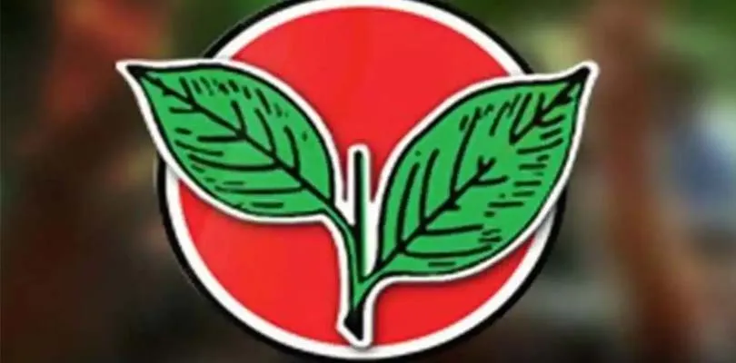 পদত্যাগ আরও এক বিধায়কের, বিদ্রোহে জেরবার এআইএডিএমকে, দু’দিনে দলত্যাগী ৪ জন