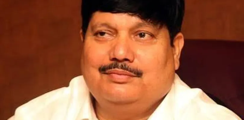 ক্যান্টনমেন্ট বোর্ড এলাকাকে পুরসভার আওতায় আনার প্রস্তাব অর্জুন সিংয়ের